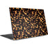 Tortoise Shell Dell XPS Skin